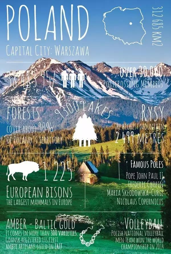 你是否收到了礼物英语,你是否收到我的讯息英语