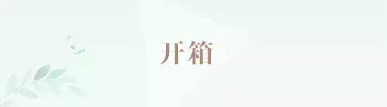 关于面膜的作用你要知道的,你不知道的食物面膜