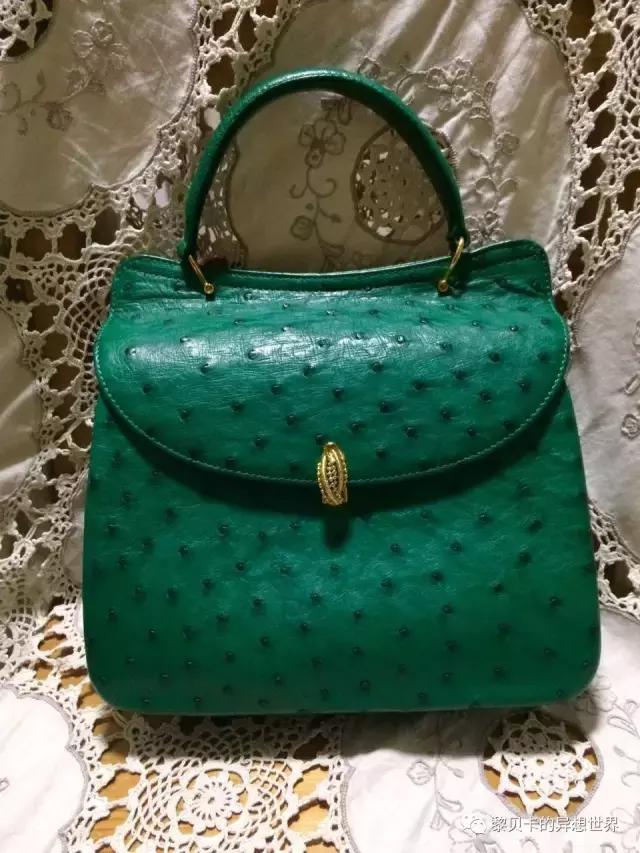 什么样的包可以背一辈子,什么样的包才经典不过时