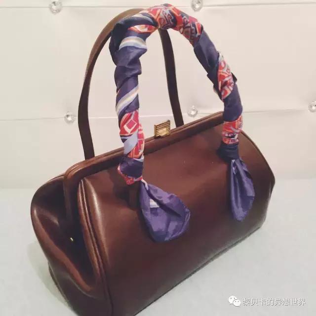 什么样的包可以背一辈子,什么样的包才经典不过时