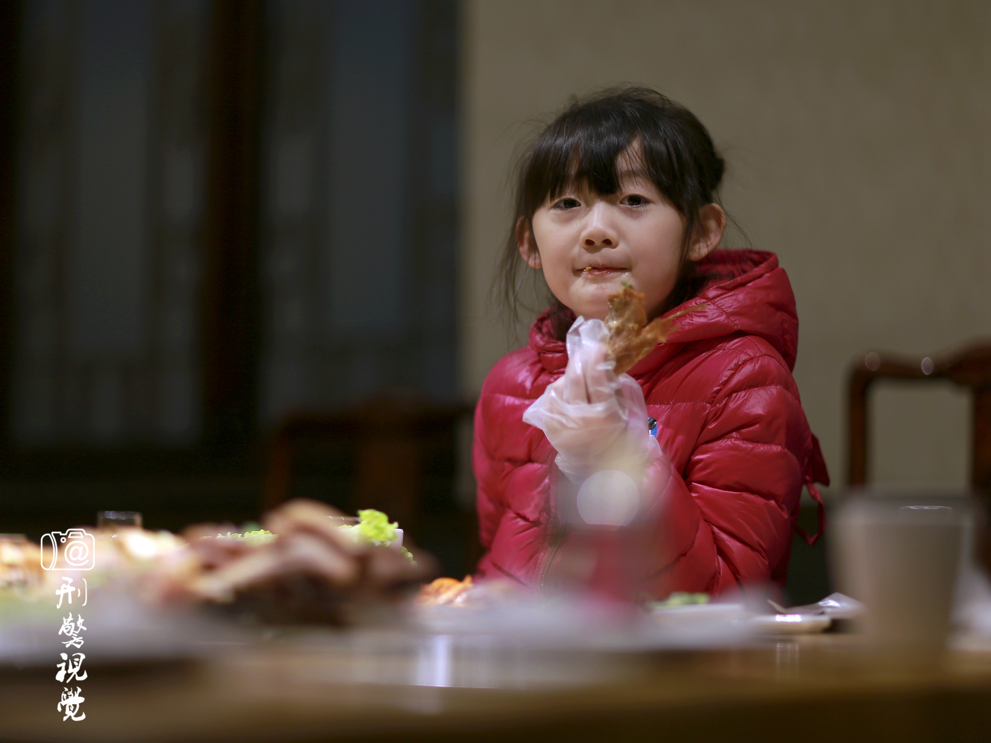 蒙古烤全羊的正宗配方,碳烤全羊的绝密配方