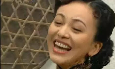 威海女人缺点,山东威海男人对媳妇好不好