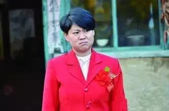 威海女人缺点,山东威海男人对媳妇好不好