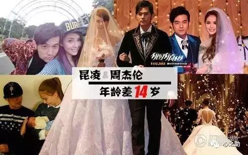 和大叔谈恋爱为什么都不主动找你,为什么女孩子不要跟大叔谈恋爱