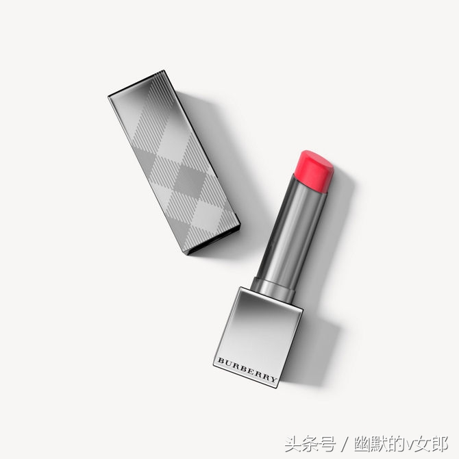 阿玛尼红管测评321,阿玛尼红管必买