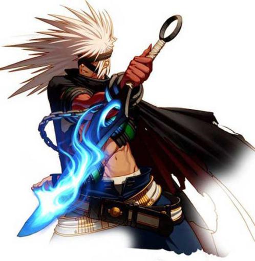 dnf版本强势职业排行,dnf最新国服职业排行