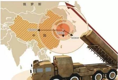 韩国走向不归之路,媒体：韩国全面部署萨德已无障碍