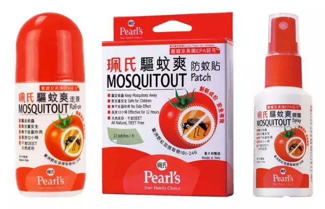 排名前15的香港药良心推荐