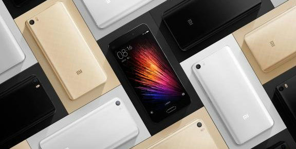 安卓为什么不出32g运存了,4g运存的安卓机还能用吗