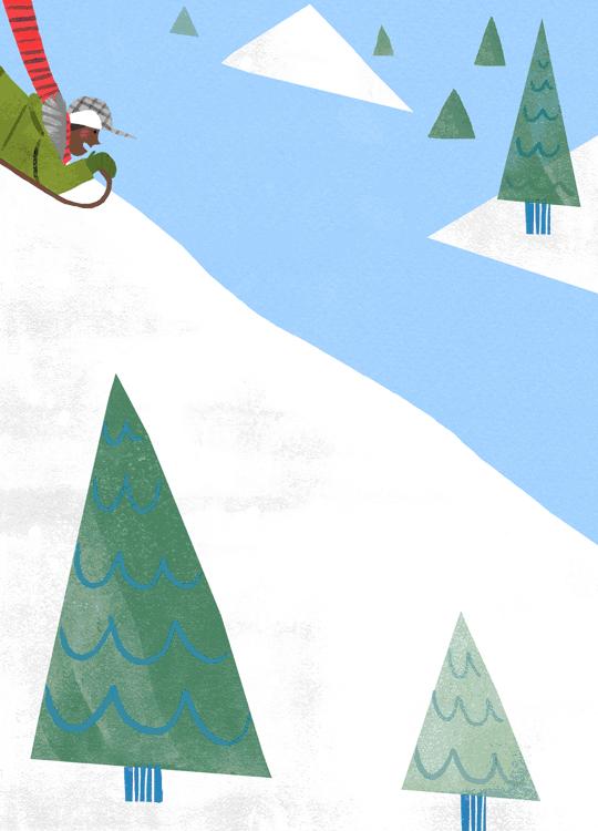 如何安慰别人的英语口语对话,英语口语怎么安慰自己的男朋友