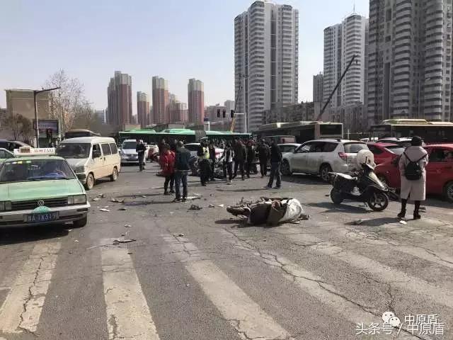 精神病人犯罪怎么处罚,精神病人犯罪都会有什么后果