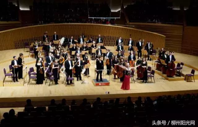 鏌冲窞鍗佷釜鍊煎緱鍘荤殑鍦版柟,娌绘剤鎶戦儊鐥囩殑鏃呮父鑳滃湴