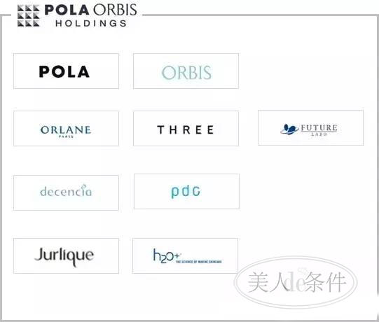 八一八化妆品,八一八化妆用品