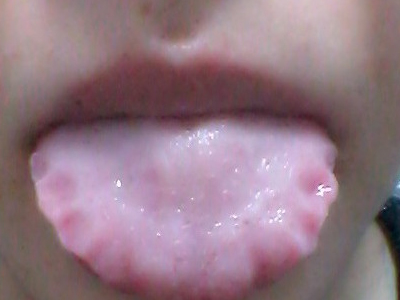 女人那里越“湿”就会越麻烦老公们要学会几招制胜法宝！