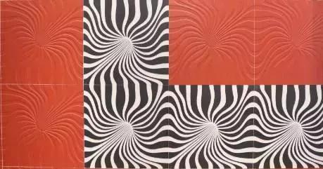 瓷砖进口与不进口的差别,怎样介绍进口瓷砖产品知识