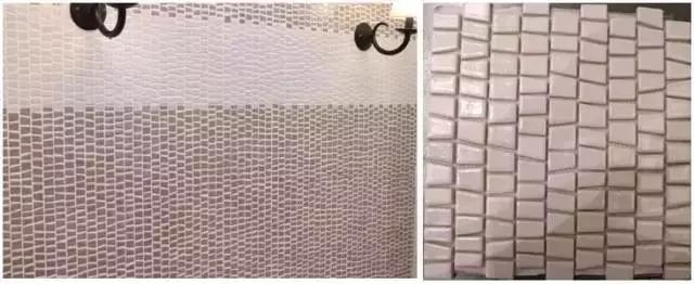 瓷砖进口与不进口的差别,怎样介绍进口瓷砖产品知识