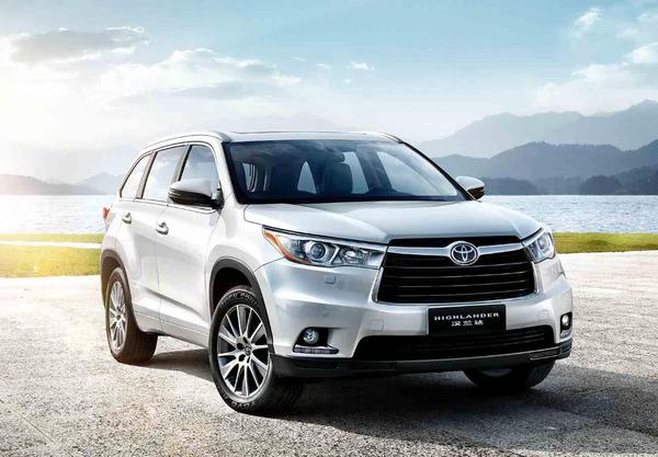 川藏线拼车自驾游费用多少钱,川藏线19天拼车价格