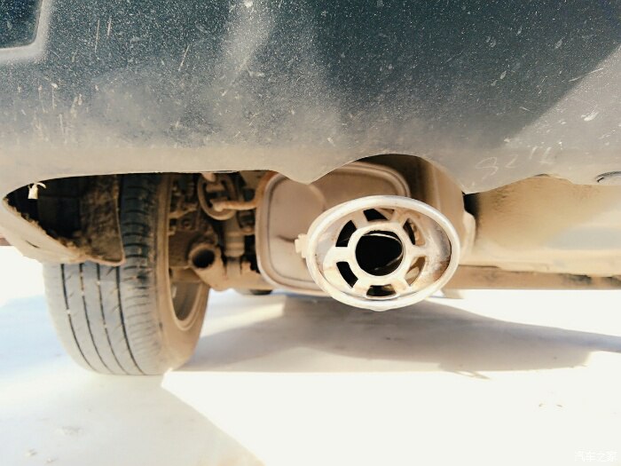 名图和朗逸普拉斯哪个省油值得买,16款名图油耗高怎么解决