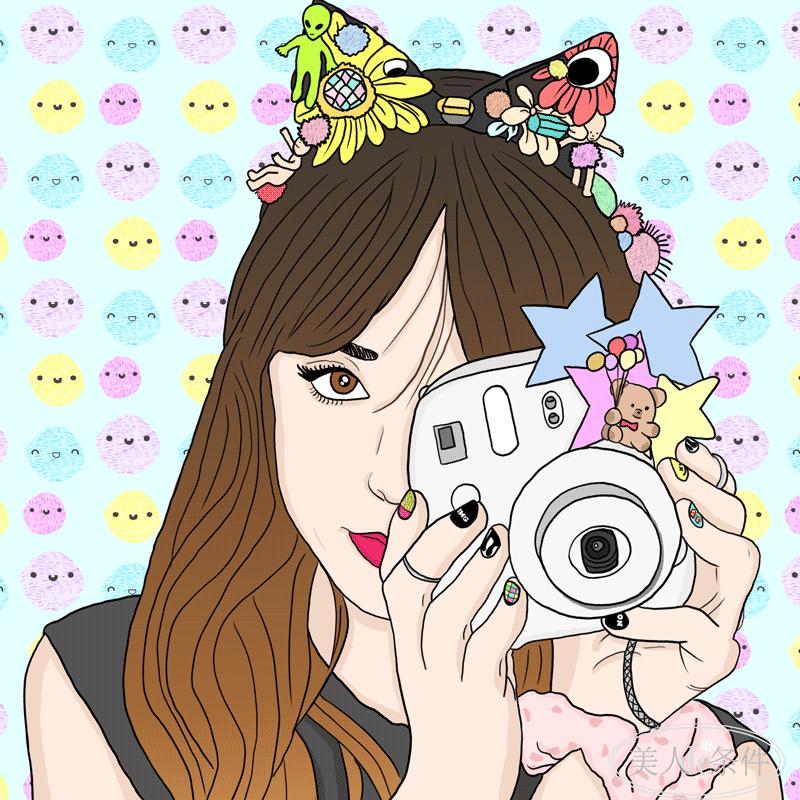 八一八化妆品,八一八化妆用品