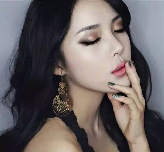 皮肤不好有哪些疾病,对皮肤不好的3种习惯