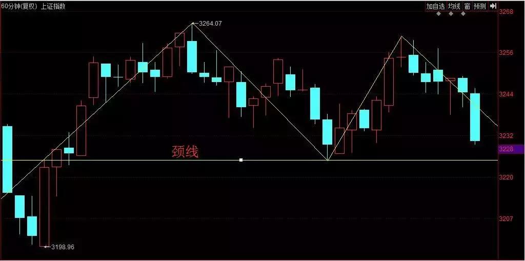 椋庢毚鍐嶅害鏉ヨ鍥剧墖,鍩庡競椋庢毚鍐嶅害鏉ヨ