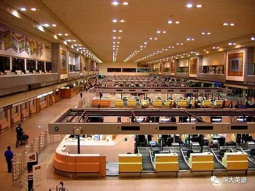 泰国游记第一季,自由行泰国雅思