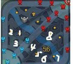 王者荣耀：三目战神杨戬的详细攻略