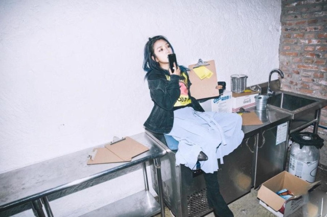 周传雄参加综艺节唱歌,周传雄爆火