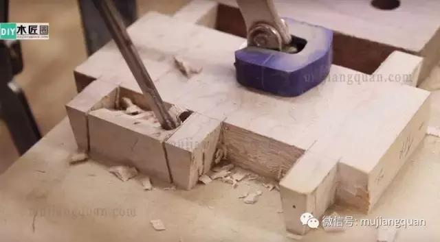 吉他架如何自己制作,自制吉他挂架