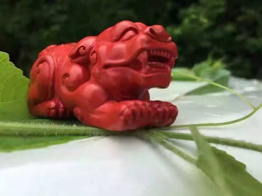 文玩朱砂配饰怎么选,久龙发言完整视频