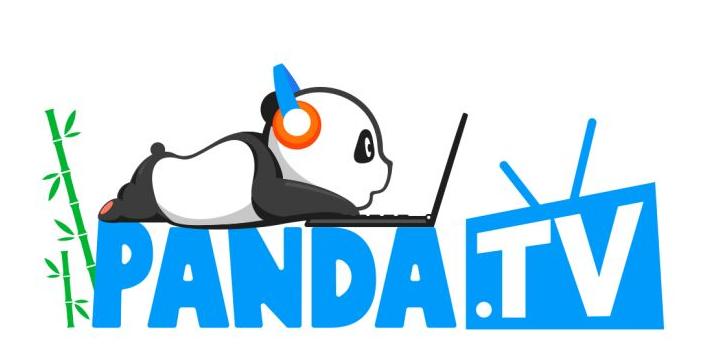 王思聪熊猫tv直播首秀,王思聪多少钱把熊猫tv卖掉的