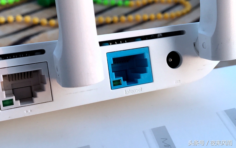 小米路由器3G测评,小米路由器3a千兆版测评