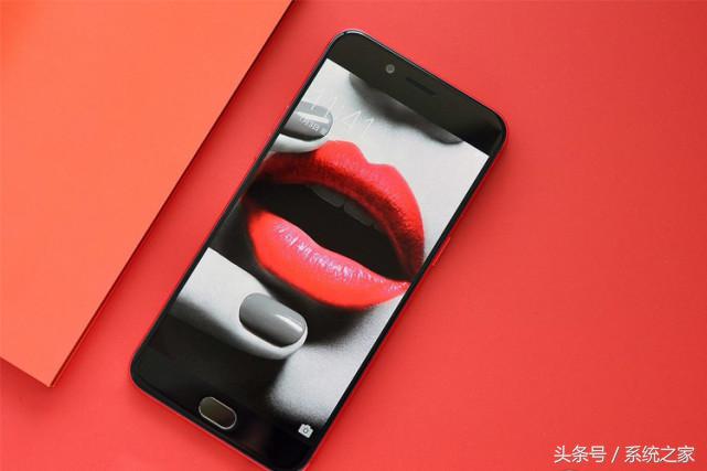 女生买手机都买苹果么,女生买手机看啥