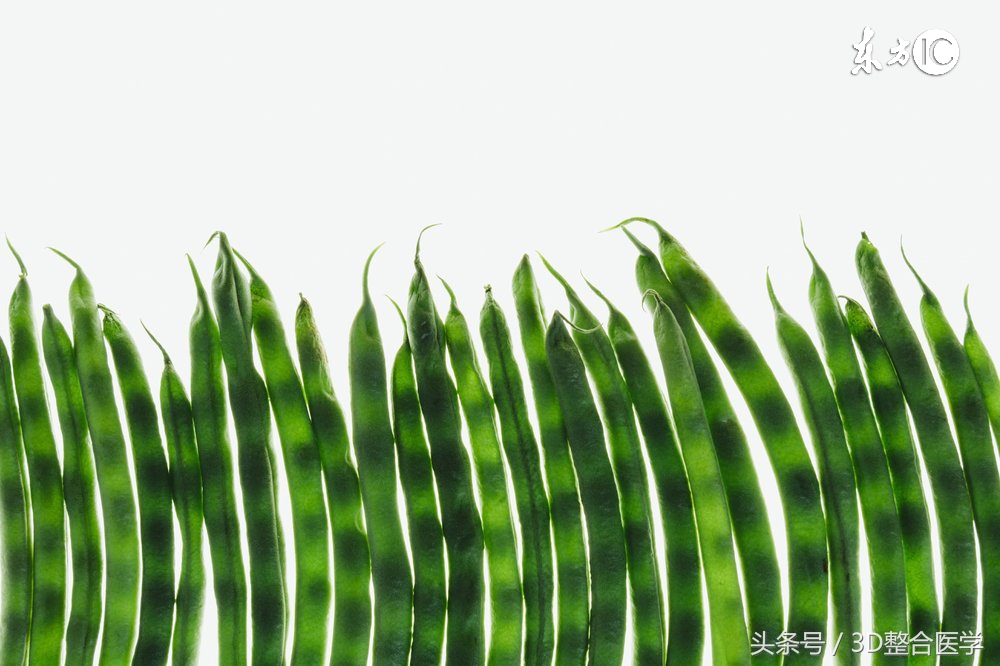 白领上班焦虑,白领需警惕心理慢性疲劳