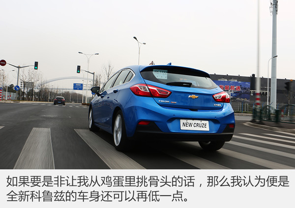 哪款雪佛兰两厢车性价比最高,雪佛兰两厢版