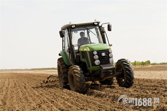 中联重科rc1104,中联重科专用车