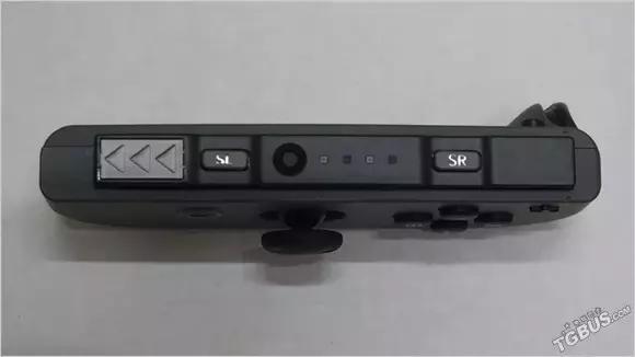 电玩巴士的switch靠谱吗,电玩巴士switchlite