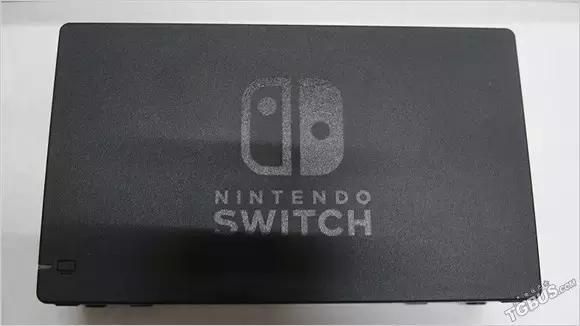 电玩巴士的switch靠谱吗,电玩巴士switchlite