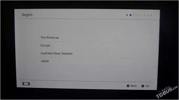 电玩巴士的switch靠谱吗,电玩巴士switchlite