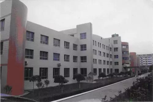 长春市小学前十学校排名,长春最好小学学校排名
