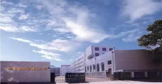 长春市小学前十学校排名,长春最好小学学校排名