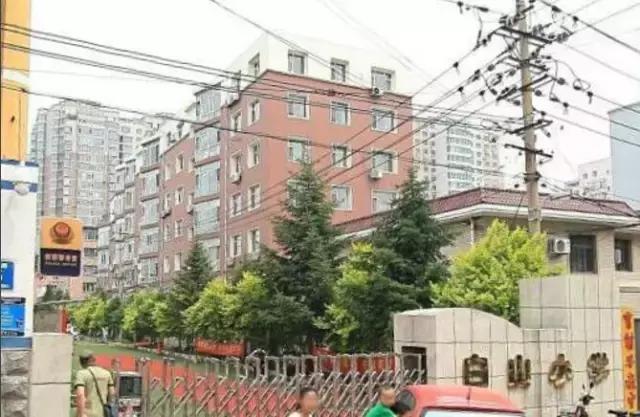 长春市小学前十学校排名,长春最好小学学校排名