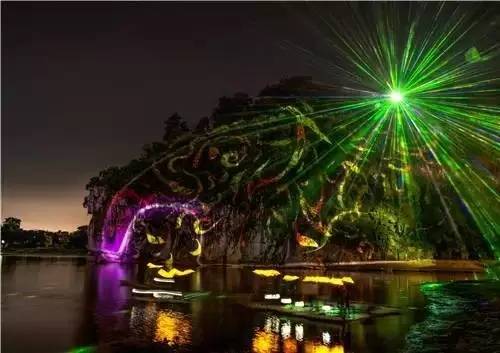 获吉尼斯世界纪录有奖励吗,获吉尼斯世界纪录