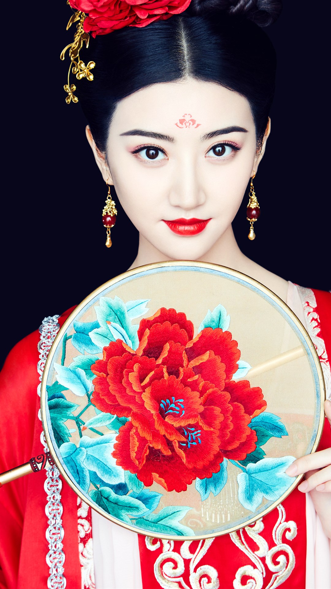 好看的大唐荣耀图片,大唐荣耀虐心图片