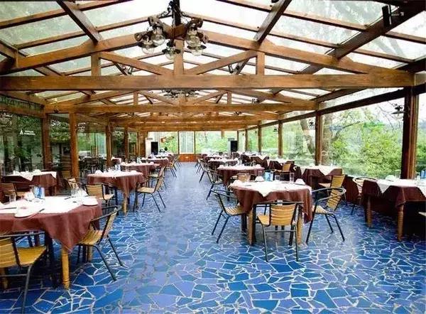 南京旅游必住的民宿,南京周边民宿排行榜前十名