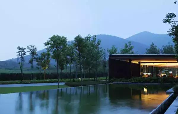 南京旅游必住的民宿,南京周边民宿排行榜前十名