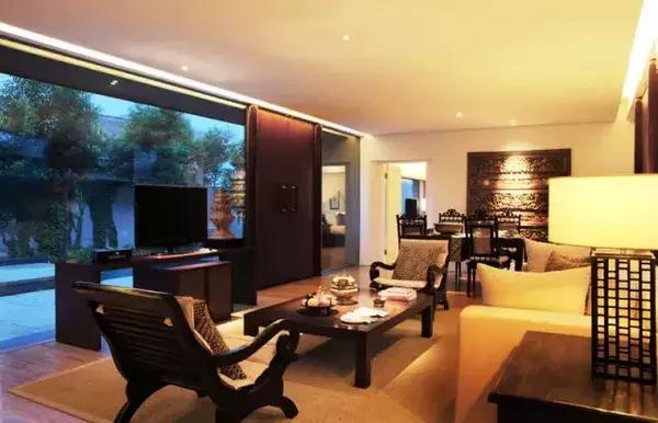 南京旅游必住的民宿,南京周边民宿排行榜前十名