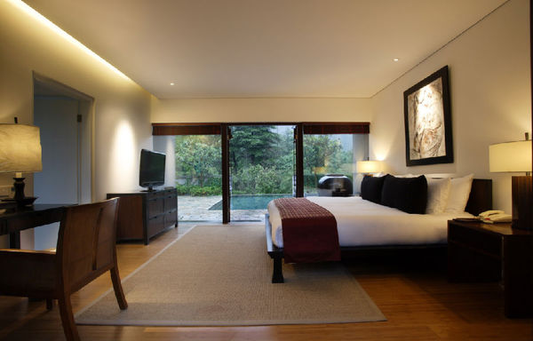 南京旅游必住的民宿,南京周边民宿排行榜前十名