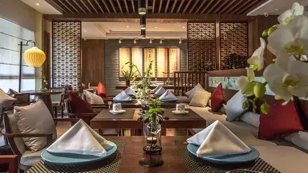 南京旅游必住的民宿,南京周边民宿排行榜前十名