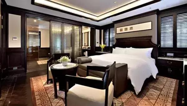 南京旅游必住的民宿,南京周边民宿排行榜前十名